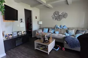 105 Westbury Dr, Griffin, GA 30223 - Photo 3