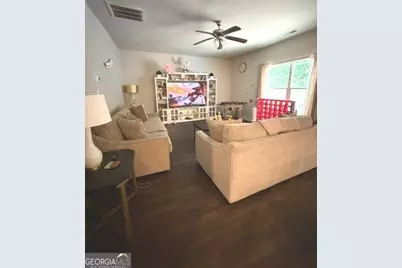 105 Westbury Drive, Griffin, GA 30223 - Photo 5