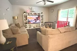 105 Westbury Dr, Griffin, GA 30223 - Photo 5