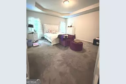 105 Westbury Drive, Griffin, GA 30223 - Photo 9