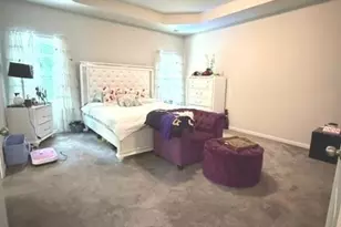 105 Westbury Dr, Griffin, GA 30223 - Photo 9