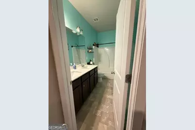 105 Westbury Drive, Griffin, GA 30223 - Photo 7