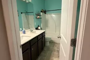105 Westbury Dr, Griffin, GA 30223 - Photo 7