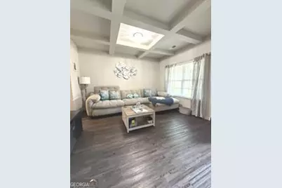 105 Westbury Drive, Griffin, GA 30223 - Photo 3