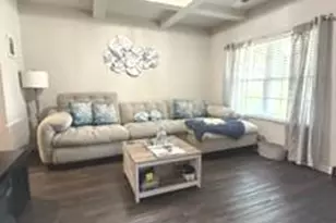 105 Westbury Dr, Griffin, GA 30223 - Photo 3