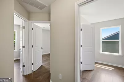 126 Charleston Lane, Milner, GA 30257 - Photo 29
