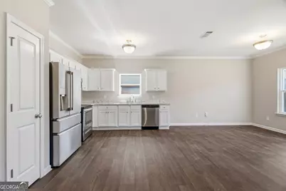 126 Charleston Lane, Milner, GA 30257 - Photo 11