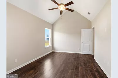 126 Charleston Lane, Milner, GA 30257 - Photo 17