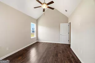 126 Charleston Ln, Milner, GA 30257 - Photo 17
