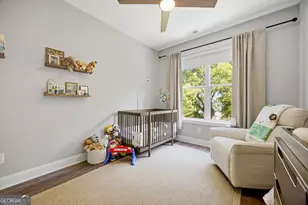 166 Vanira Ave SE, Atlanta, GA 30315 - Photo 21