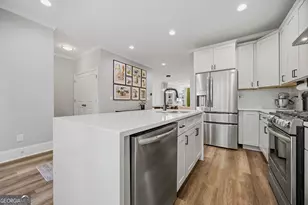 166 Vanira Ave SE, Atlanta, GA 30315 - Photo 11