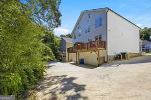 166 Vanira Ave SE, Atlanta, GA 30315 - Photo 27