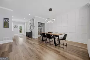 166 Vanira Ave SE, Atlanta, GA 30315 - Photo 7