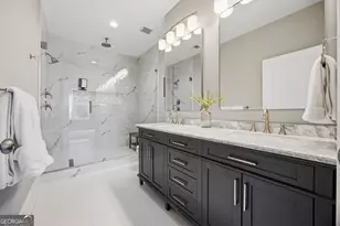 166 Vanira Ave SE, Atlanta, GA 30315 - Photo 17