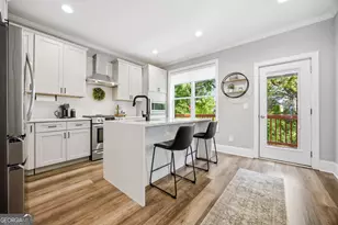 166 Vanira Ave SE, Atlanta, GA 30315 - Photo 9