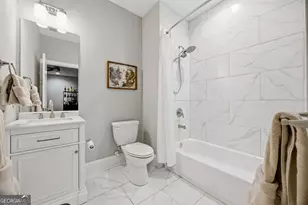 166 Vanira Ave SE, Atlanta, GA 30315 - Photo 25