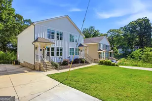 166 Vanira Ave SE, Atlanta, GA 30315 - Photo 31