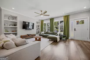 166 Vanira Ave SE, Atlanta, GA 30315 - Photo 3