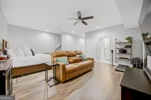 166 Vanira Ave SE, Atlanta, GA 30315 - Photo 23