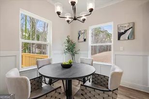 148 Chaucer Ln, Carrollton, GA 30117 - Photo 25
