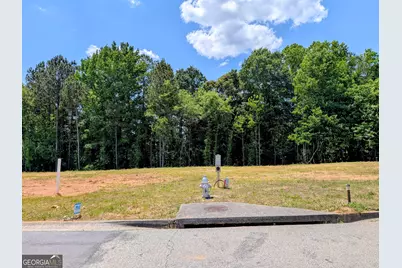 148 Chaucer Lane #LOT 73, Carrollton, GA 30117 - Photo 1