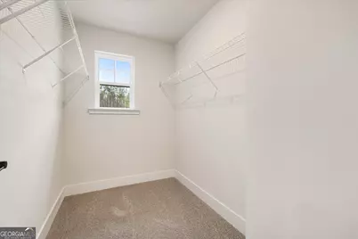 148 Chaucer Lane #LOT 73, Carrollton, GA 30117 - Photo 33