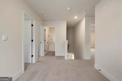 148 Chaucer Lane #LOT 73, Carrollton, GA 30117 - Photo 31