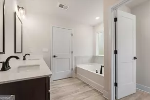 148 Chaucer Ln, Carrollton, GA 30117 - Photo 29