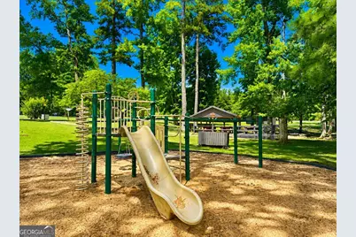 148 Chaucer Lane #LOT 73, Carrollton, GA 30117 - Photo 53