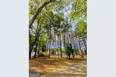 148 Chaucer Lane #LOT 73, Carrollton, GA 30117 - Photo 43