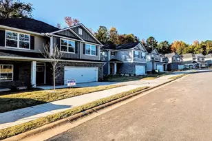 148 Chaucer Ln, Carrollton, GA 30117 - Photo 11