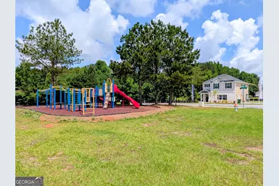 148 Chaucer Lane #LOT 73, Carrollton, GA 30117 - Photo 13
