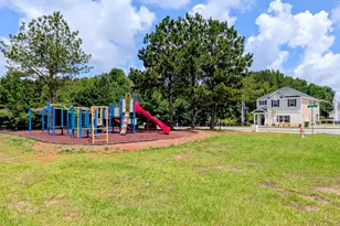 148 Chaucer Ln, Carrollton, GA 30117 - Photo 13