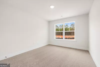 148 Chaucer Lane #LOT 73, Carrollton, GA 30117 - Photo 37