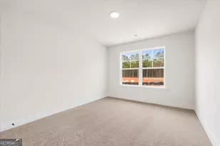 148 Chaucer Ln, Carrollton, GA 30117 - Photo 37