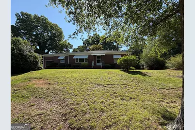 2619 Maple Road SE, Rome, GA 30161 - Photo 3