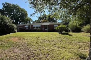 2619 Maple Rd SE, Rome, GA 30161 - Photo 3