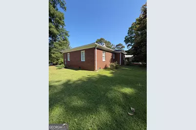 2619 Maple Road SE, Rome, GA 30161 - Photo 23