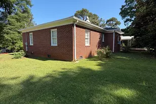 2619 Maple Rd SE, Rome, GA 30161 - Photo 23