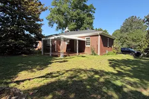 2619 Maple Rd SE, Rome, GA 30161 - Photo 17