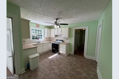 2619 Maple Road SE, Rome, GA 30161 - Photo 7