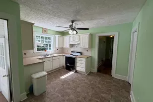 2619 Maple Rd SE, Rome, GA 30161 - Photo 7