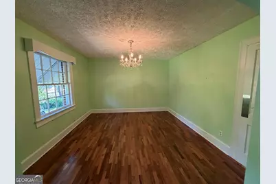 2619 Maple Road SE, Rome, GA 30161 - Photo 11