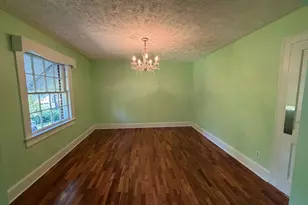 2619 Maple Rd SE, Rome, GA 30161 - Photo 11