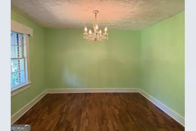 2619 Maple Road SE, Rome, GA 30161 - Photo 27