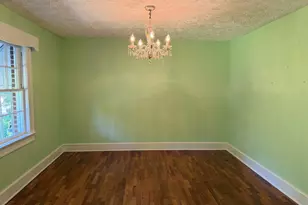 2619 Maple Rd SE, Rome, GA 30161 - Photo 27