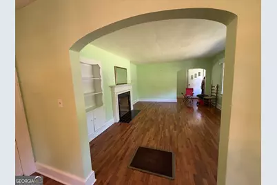 2619 Maple Road SE, Rome, GA 30161 - Photo 15