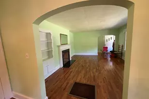 2619 Maple Rd SE, Rome, GA 30161 - Photo 15