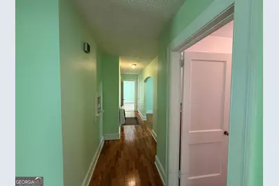 2619 Maple Road SE, Rome, GA 30161 - Photo 29