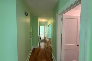 2619 Maple Rd SE, Rome, GA 30161 - Photo 29